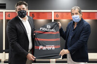 ©  Stade Toulousain