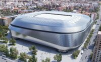 ©  Real Madrid CF