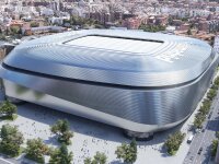 ©  Real Madrid CF