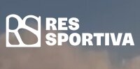 ©  Res Sportiva