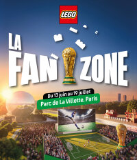 ©  Lego