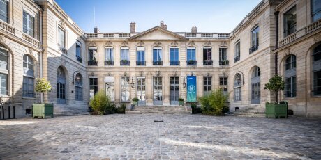 ©  Ministère de la Transition écologique