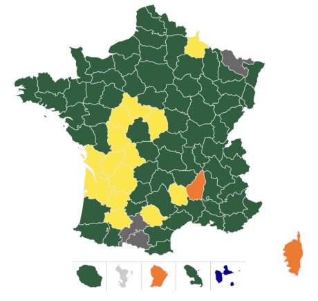 ©  Chambres agriculture France