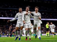 ©  Real Madrid CF