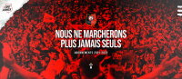©  SRFC