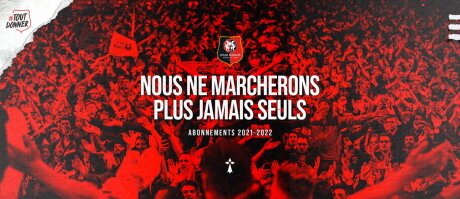 ©  SRFC
