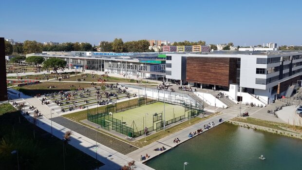 L’Université de Toulouse recrute un(e) chargé(e) de projet orientation et insertion professionnelle