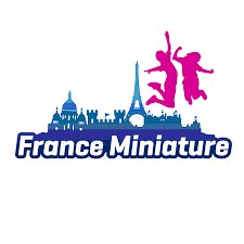 France miniature