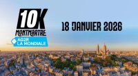 ©  AG2R La Mondiale