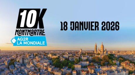 ©  AG2R La Mondiale