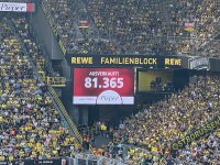 ©  Borussia Dortmund