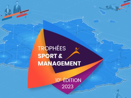 ©  Trophées Sport & Management