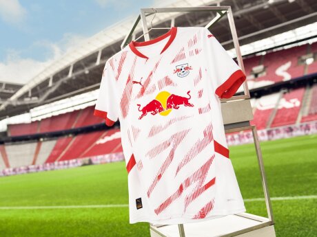 ©  RB Leipzig