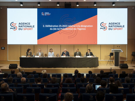 ©  ANS / TLMALP / L. Joly