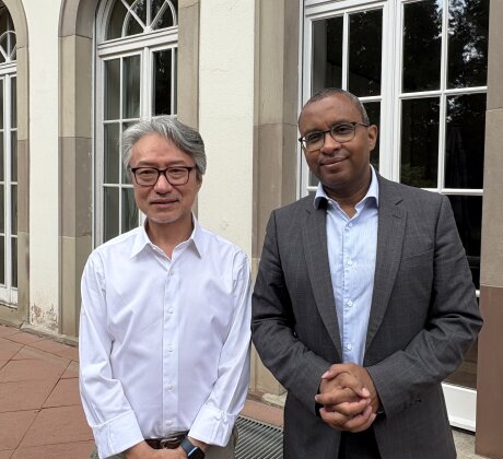 ©  Théo Haberbusch / NTE