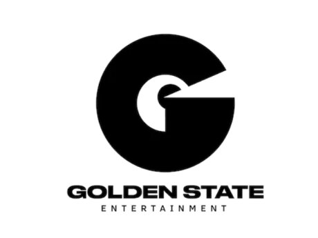 ©  Golden State Entertainment