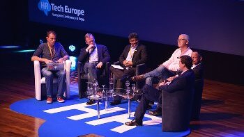 Les six infos à retenir du prochain HR Tech Europe de Londres