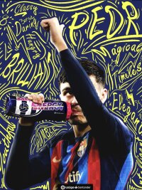 ©  LaLiga