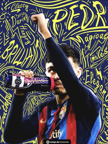 ©  LaLiga