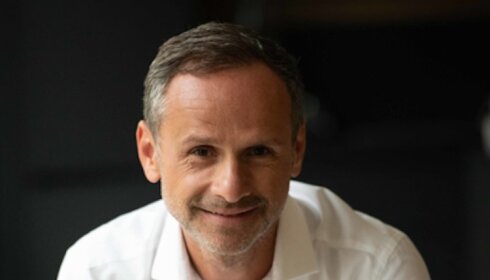 L’application Badakan facilite le recrutement d’extras - DR