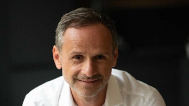 L’application Badakan facilite le recrutement d’extras