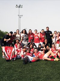 ©  Stade de Reims