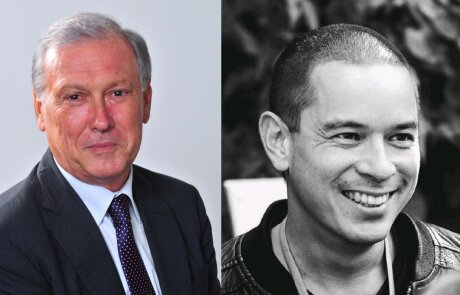 ©  Emmanuel Doumic / Aymeril Hoang