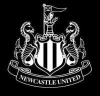 ©  NUFC