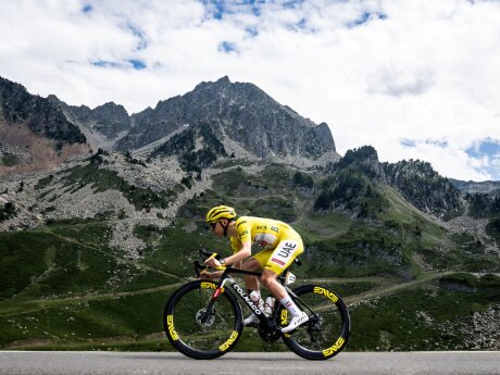 ©  ASO / Billy Ceusters