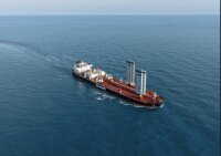 ©  Union Maritime