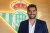 ©  Real Betis Balompié