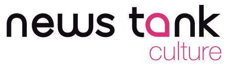 ©  https://culture.newstank.fr/