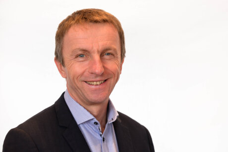 ©  Solenn Delhaye Boloh