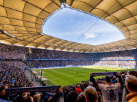 ©  Hambourg SV