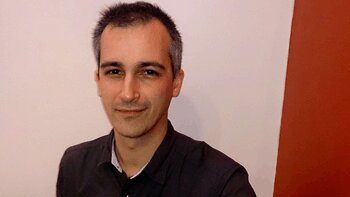 Tribune - Comment réussir la digitalisation de ses processus RH d’entretiens professionnels ? par Pi - © D.R.