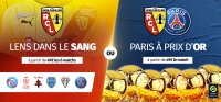 ©  RC Lens