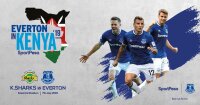 ©  Everton FC