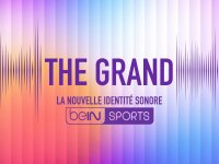 ©  beIN SPORTS France