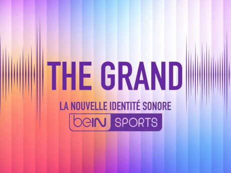 ©  beIN SPORTS France