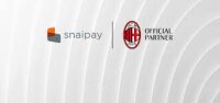 ©  AC Milan