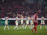 ©  FC Bayern Munich