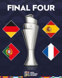 ©  UEFA