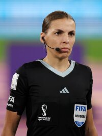 ©  FIFA