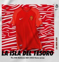 ©  RCD Mallorca