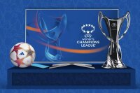©  UEFA
