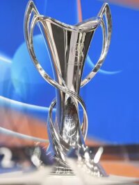 ©  UEFA