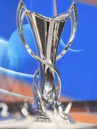 ©  UEFA