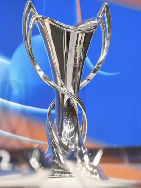 ©  UEFA