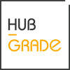 Hub-Grade