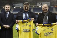 ©  FCSM